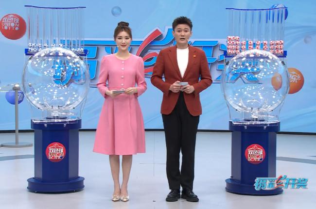 ���ʿ���ֱ����ͼ