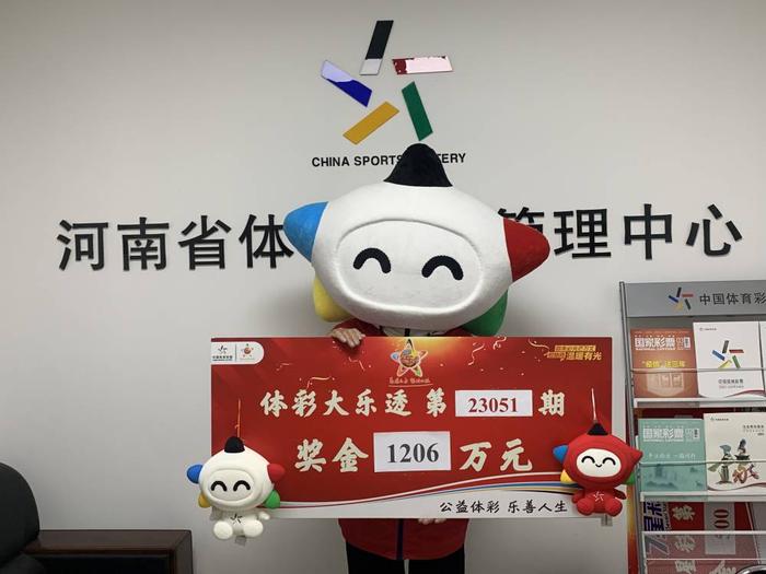 �󽱵����ҽ�