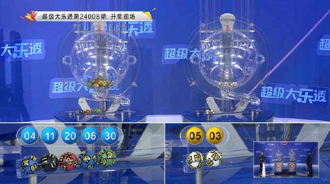 ��ʿ�����ͼ