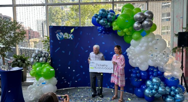 �ҽ��ֳ���Ӱ��