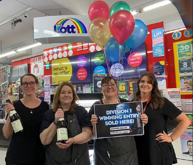 �н���վ��ף��