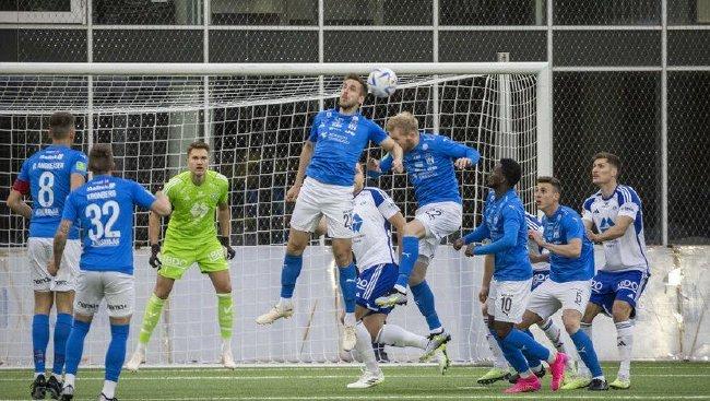 ������˹2-1Ī����