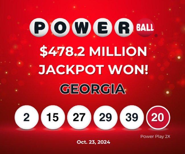 ǿ����4.78��Ԫ�޽�