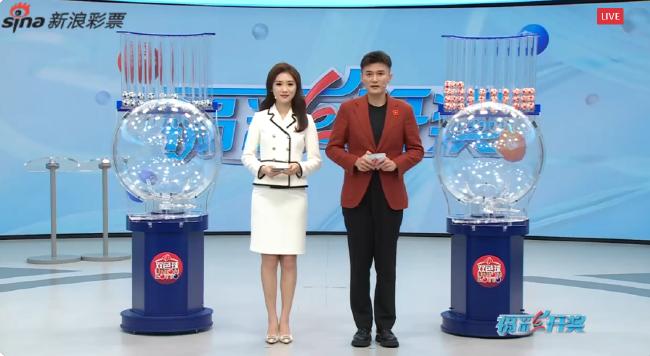 ���ʿ���ֱ����ͼ