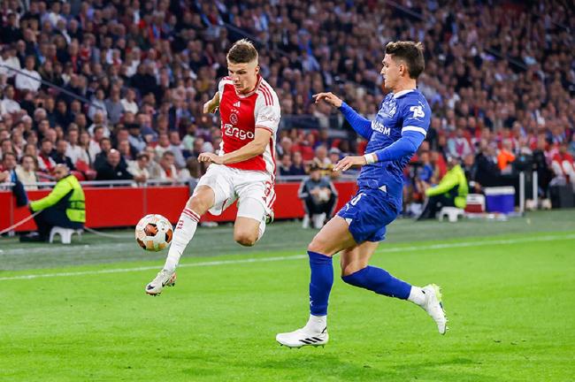 ���ֿ�˹3-3����