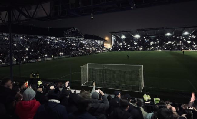 �Ӵ�é˹vs�׶��ֶ��ı�����ͣ���Ƴ�