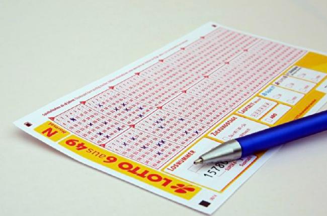 ������ͼ