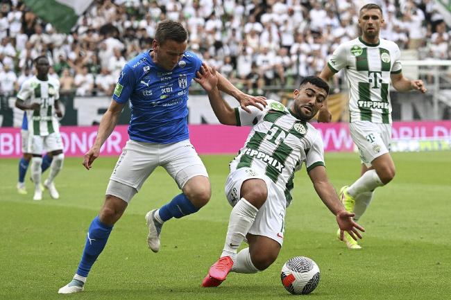 ���״ı�11���为