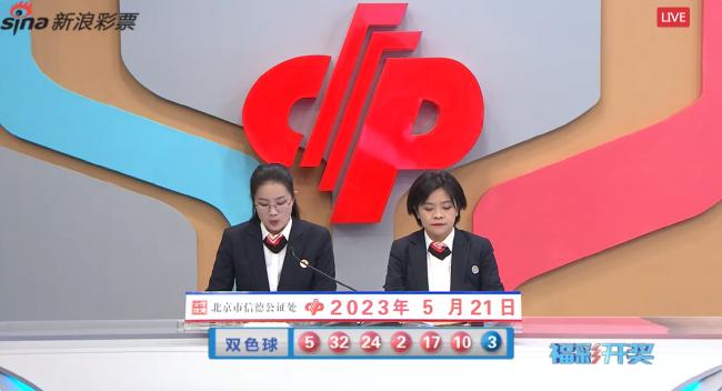 ���ʿ���