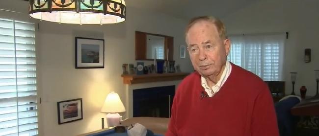 �󽱵�������