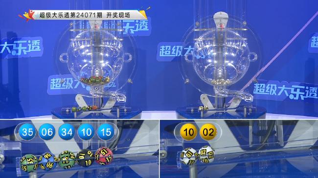 ��ʿ���ֱ����ͼ