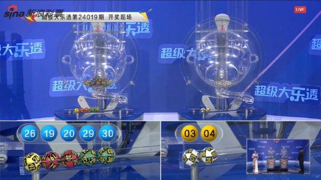 ��ʿ�����ͼ