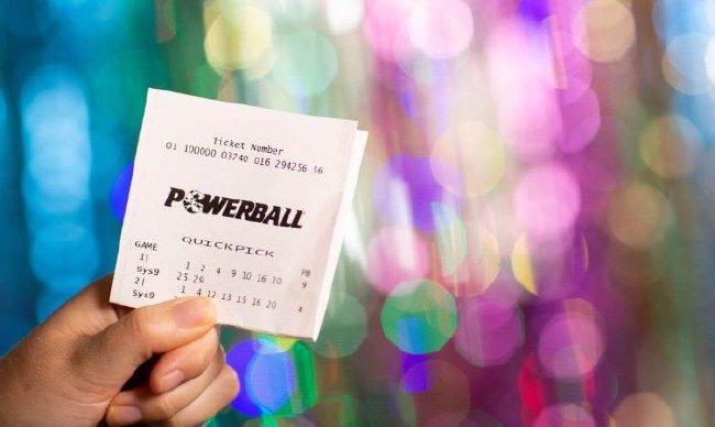 ������ͼ