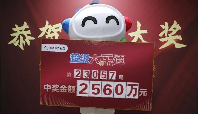 �󽱵����ҽ�&nbsp;