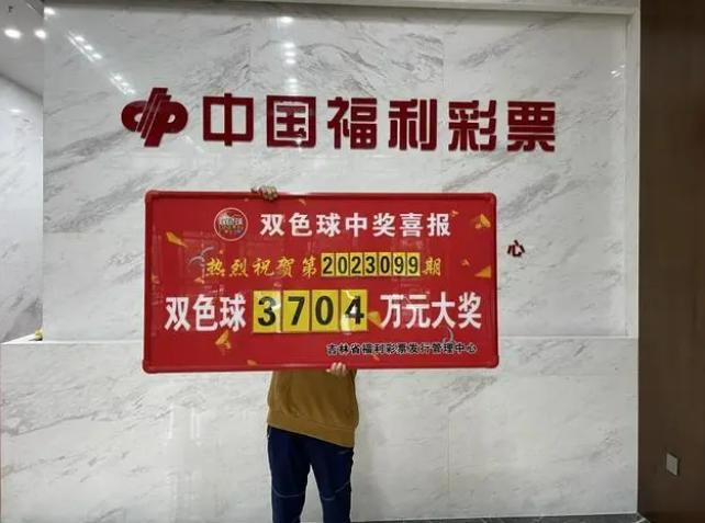 �󽱵����콱��