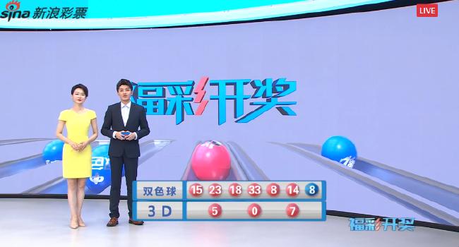 ���ʿ���