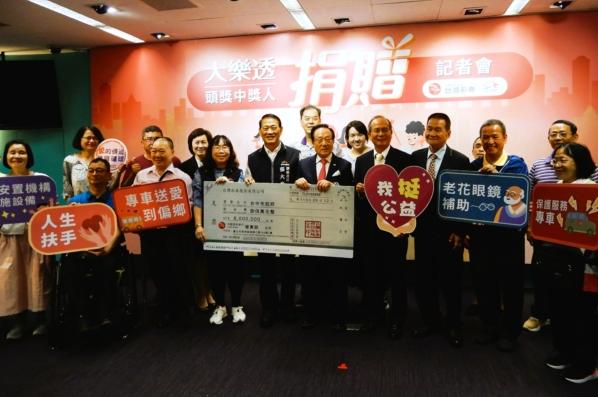 ����͸�󽱵����ٿ��������߻�