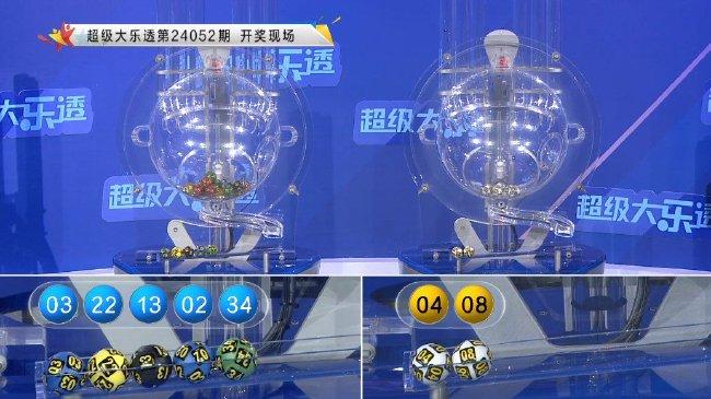 ��ʿ���ֱ����ͼ