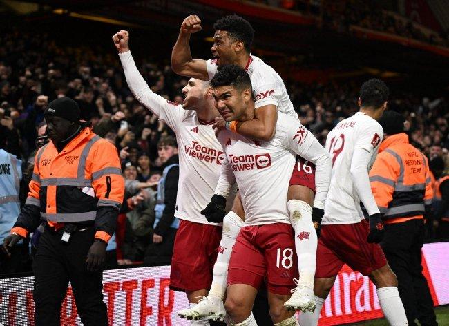 �����ͳ�1-0��ɱŵ����ɭ�ֽ���8ǿ