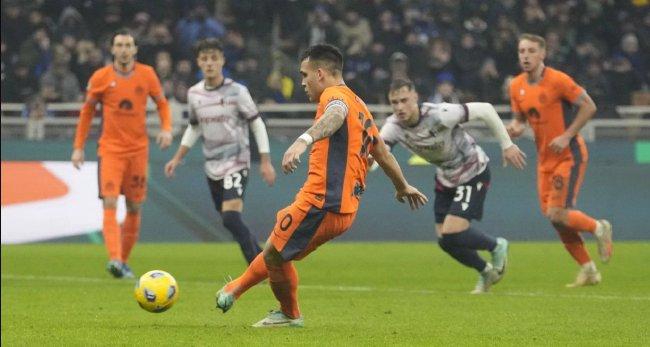 ���׳���ʱ����ƽ��������