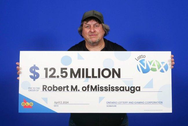 �󽱵����ҽ�