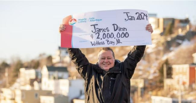 �󽱵���ղķ˹-������