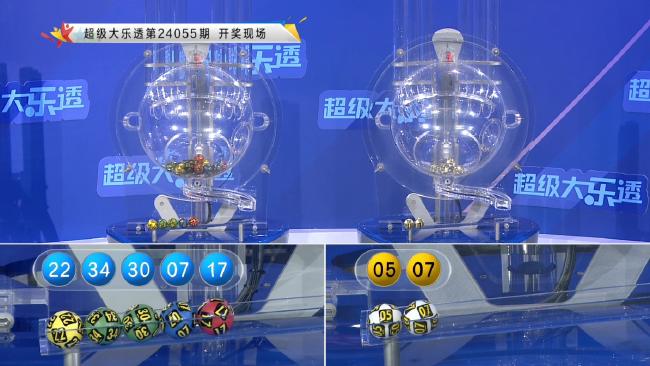 ��ʿ���ֱ����ͼ