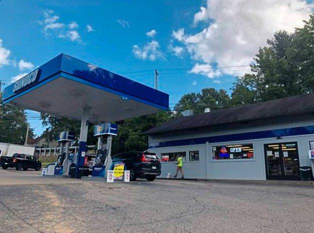 �г��󽱵Ĳ�վ