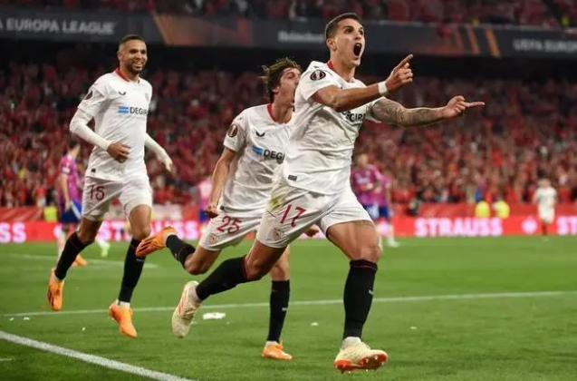 ��ά���ǽ���ŷ�ް;���