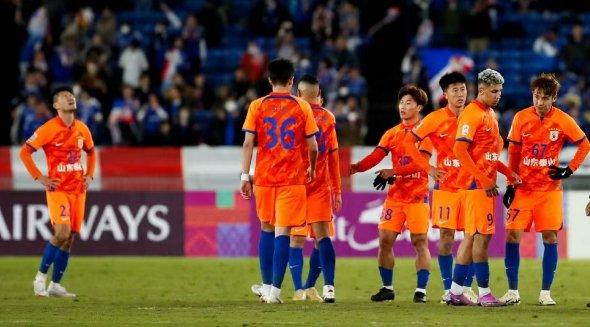 ɽ��̩ɽ0-1���ˮ����˫ɱ