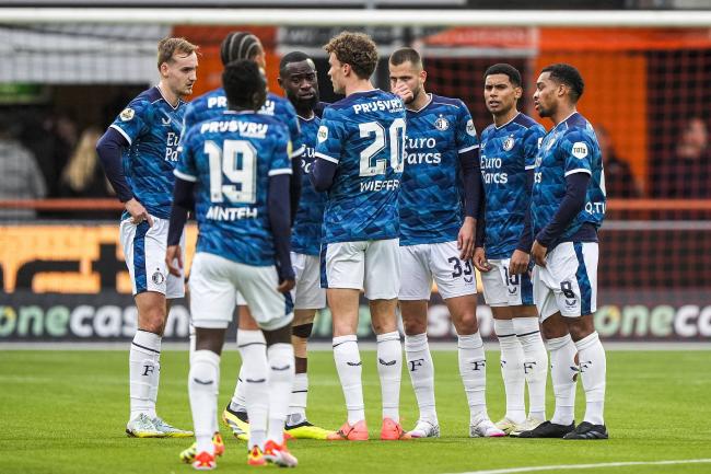 ��Үŵ�±�9����ƽ