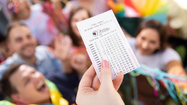 ������ͼ