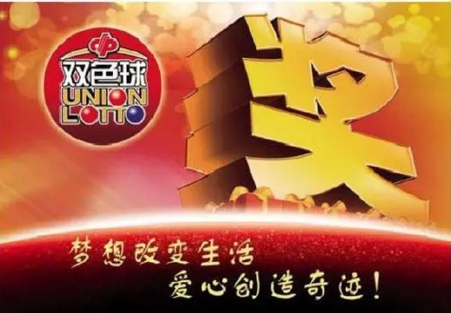 ������ͼ