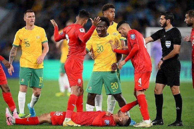 �Ĵ�����0-1����