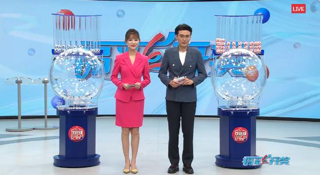 ���ʿ���ֱ����ͼ