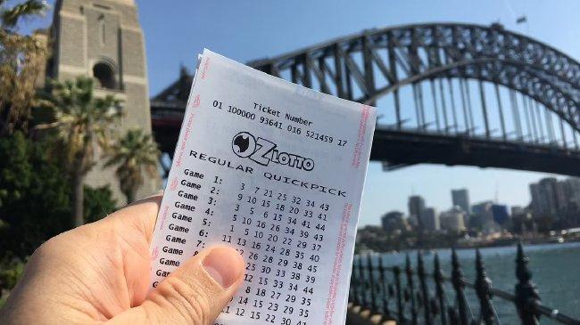 ������ͼ