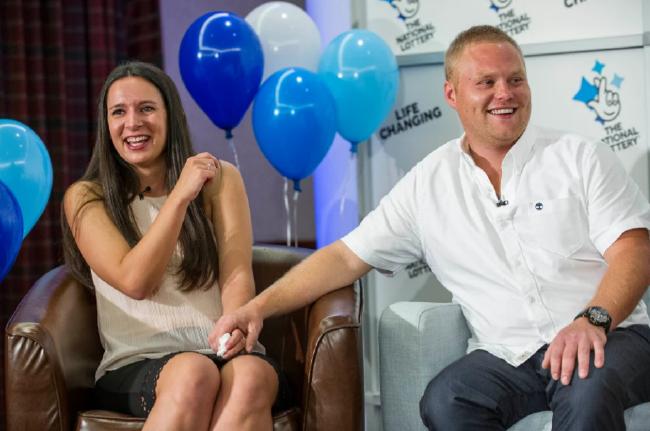 �󽱵�����������