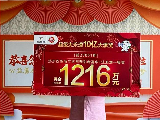 �󽱵����ҽ�