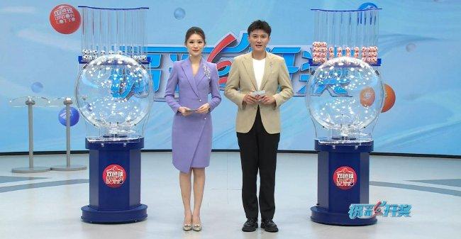 ���ʿ���ֱ����ͼ