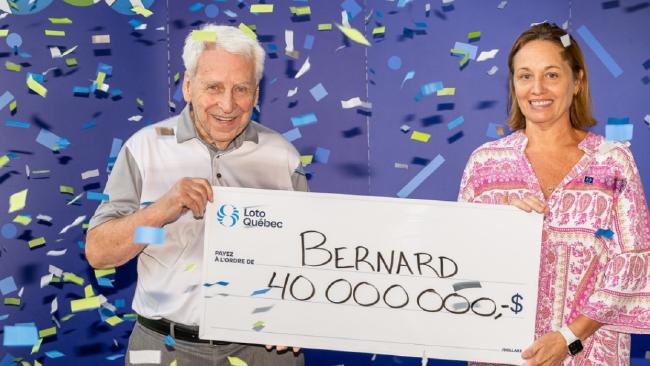 �н������콱��