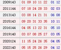 ����11��30�տ����������