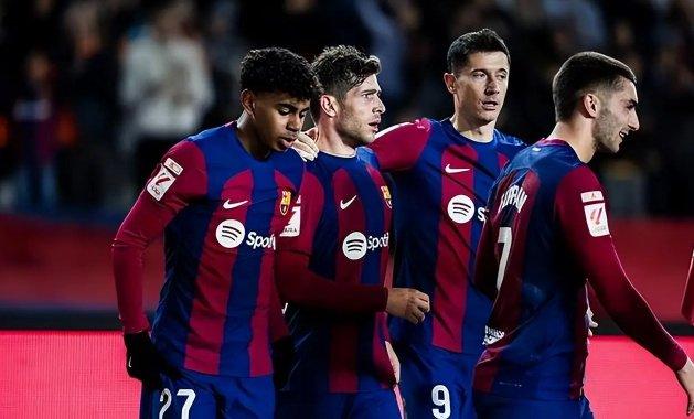 ����1-0���忨