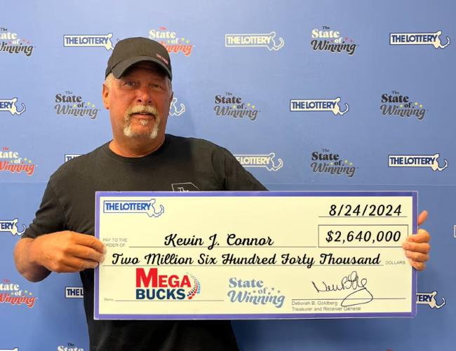 �󽱵�������-����