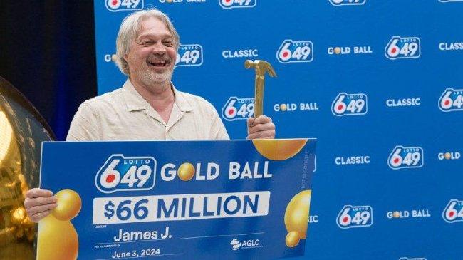 &nbsp;������6600���Ԫ��Ʊ�޽�