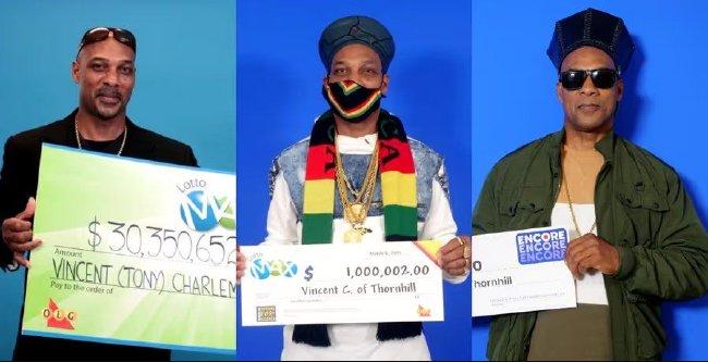 ����11������ܲ�Ʊ��