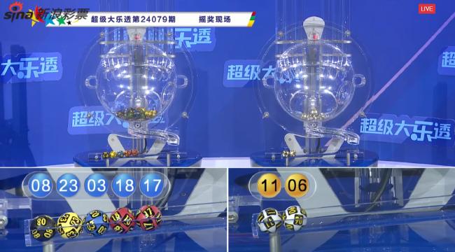 ��ʿ���ֱ����ͼ