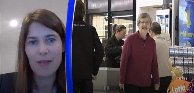 ��Դ��������Ƶ