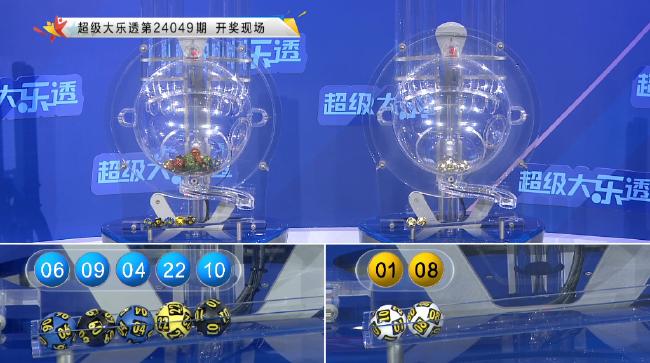 ��ʿ���ֱ����ͼ