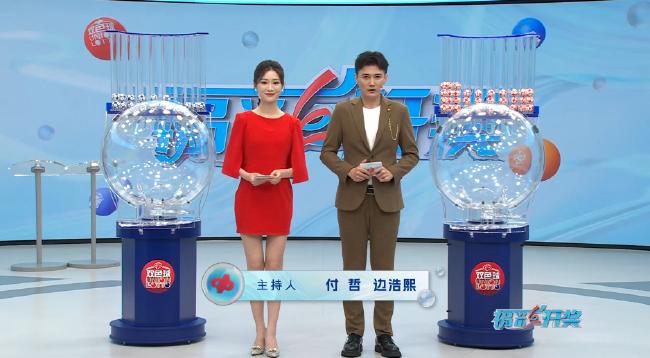 ���ʿ���ֱ����ͼ