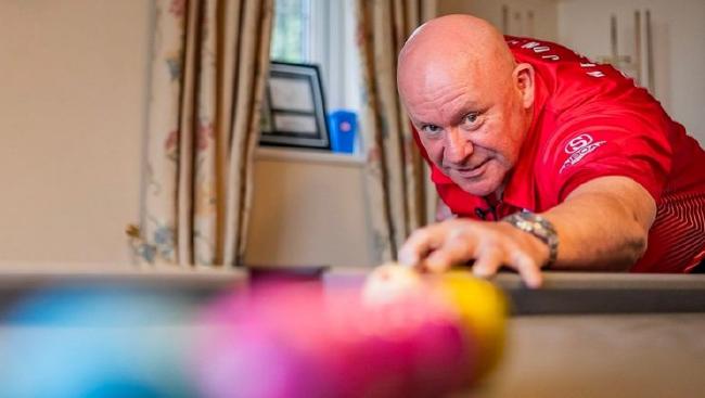 ��˹ѵ����